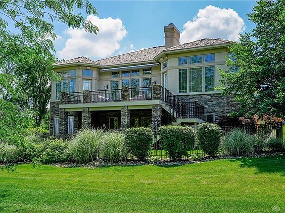 2nd image of 81 Governors Club Dr