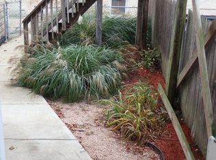 4311 Harford Rd #1, Baltimore, MD 21214