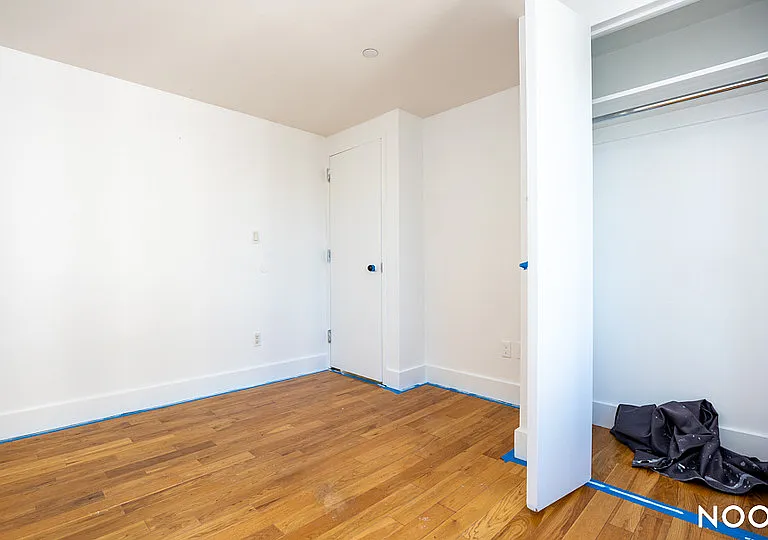 588 Myrtle Ave #502 — Photo 6