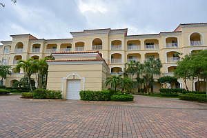2nd image of 2 Harbour Isle Drive E #Ph 3