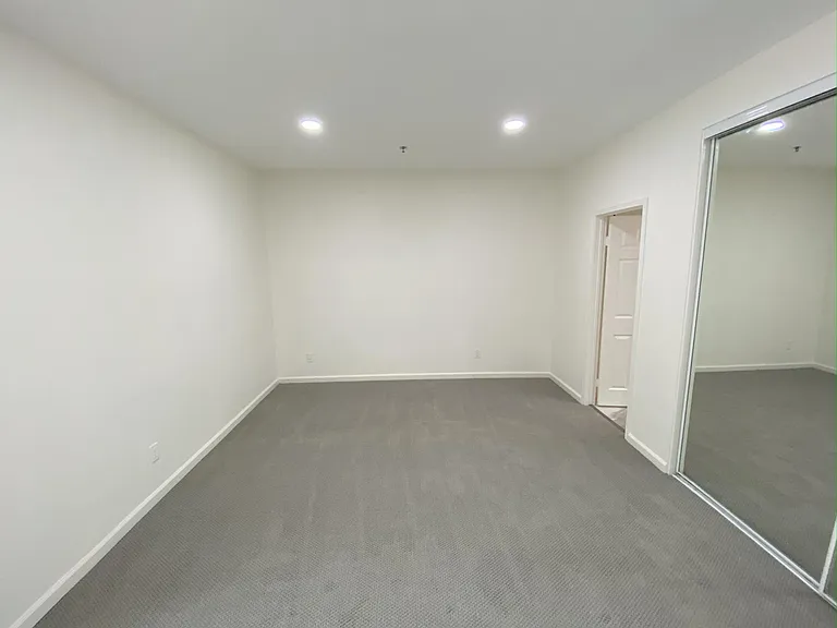 5845 Friars Rd #1216 — Photo 52