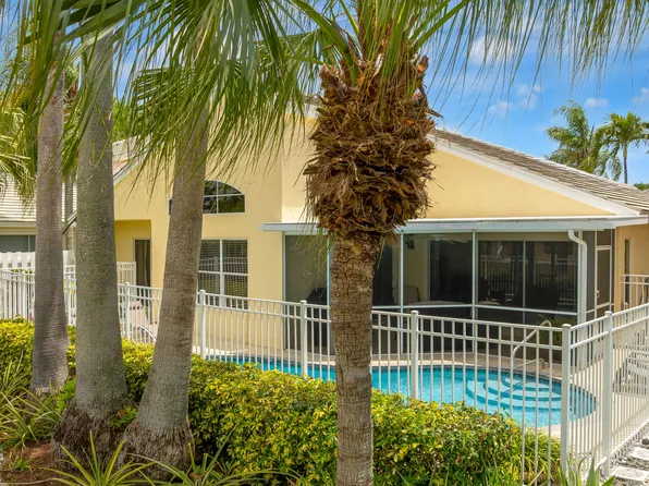 5535 NW 54th Circle, Coconut Creek, FL 33073