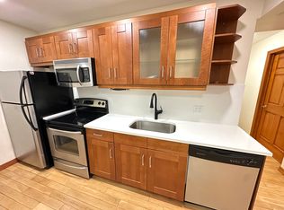 150 W 92nd St #4FR, New York, NY 10025