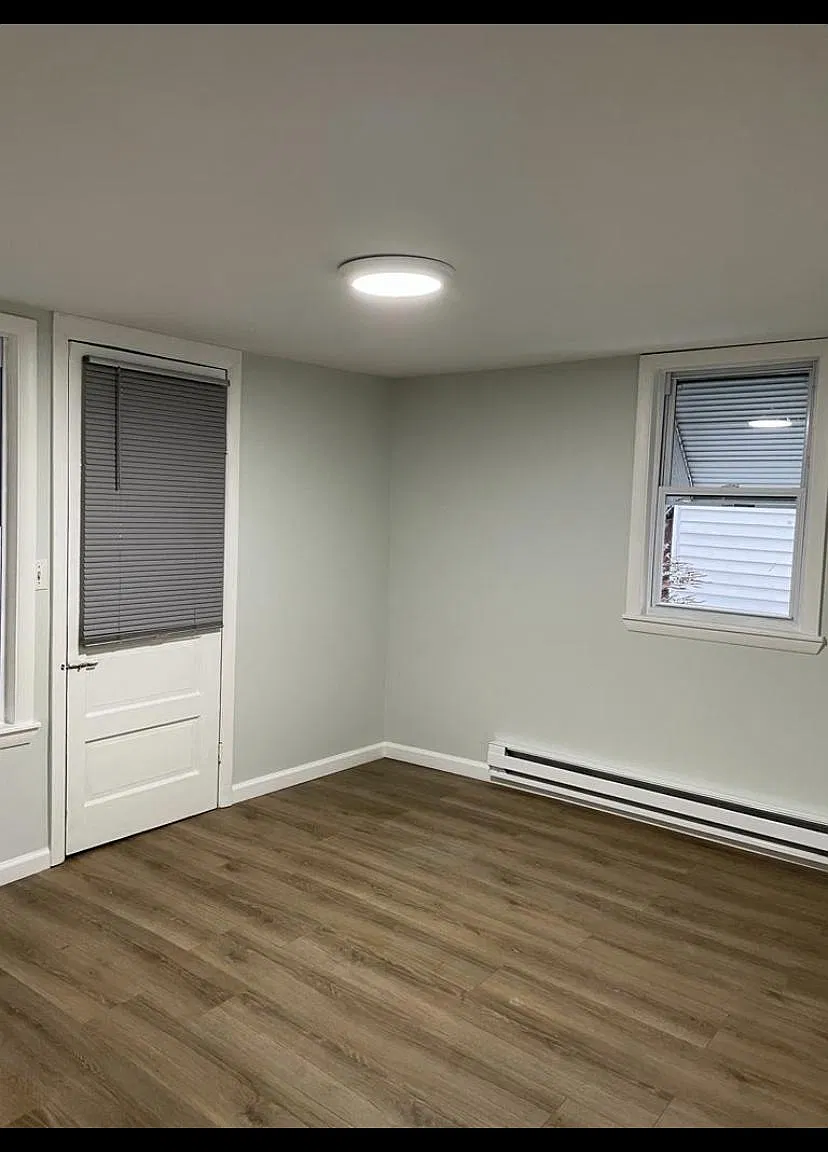 3 bed, 1414 sqft, $1,250 — Photo 4