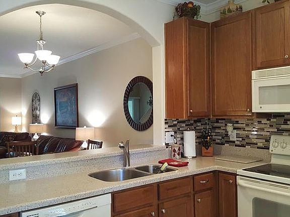 5th image of 3469 High Hampton Cir