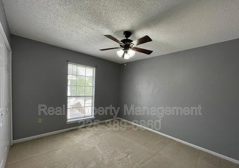 1724 Brightside Dr #A — Photo 10