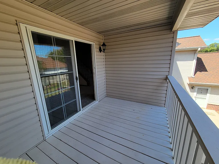 N43W32953 Rasmus Rd #3A — Photo 37