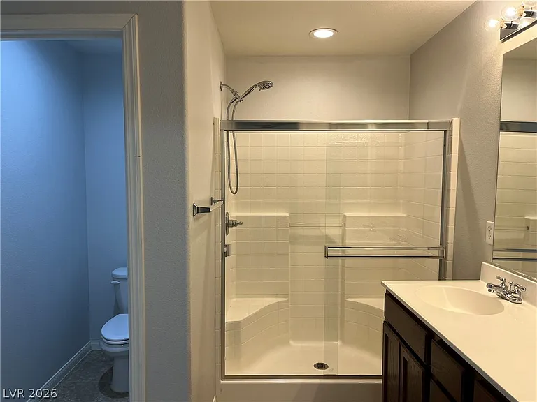 1533 Sagrada Ct — Photo 9