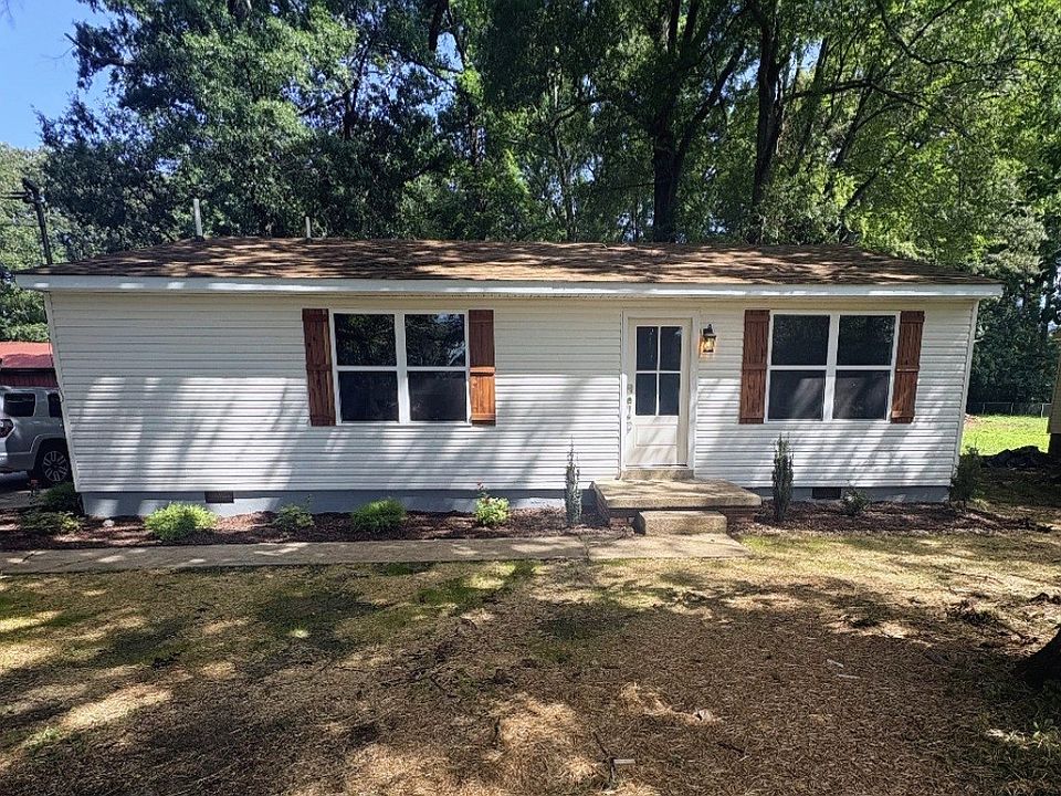 1st image of 205 Tulsa Ave