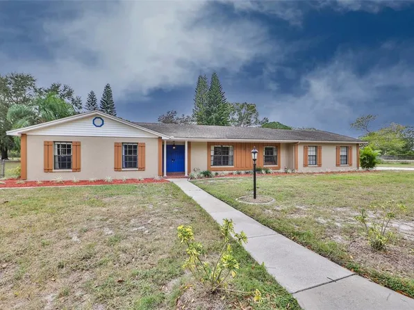 920 Lakeview Dr, Wimauma, FL 33598