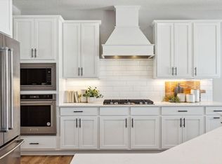 6193 Jensen Alcove S, Cottage Grove, MN 55016