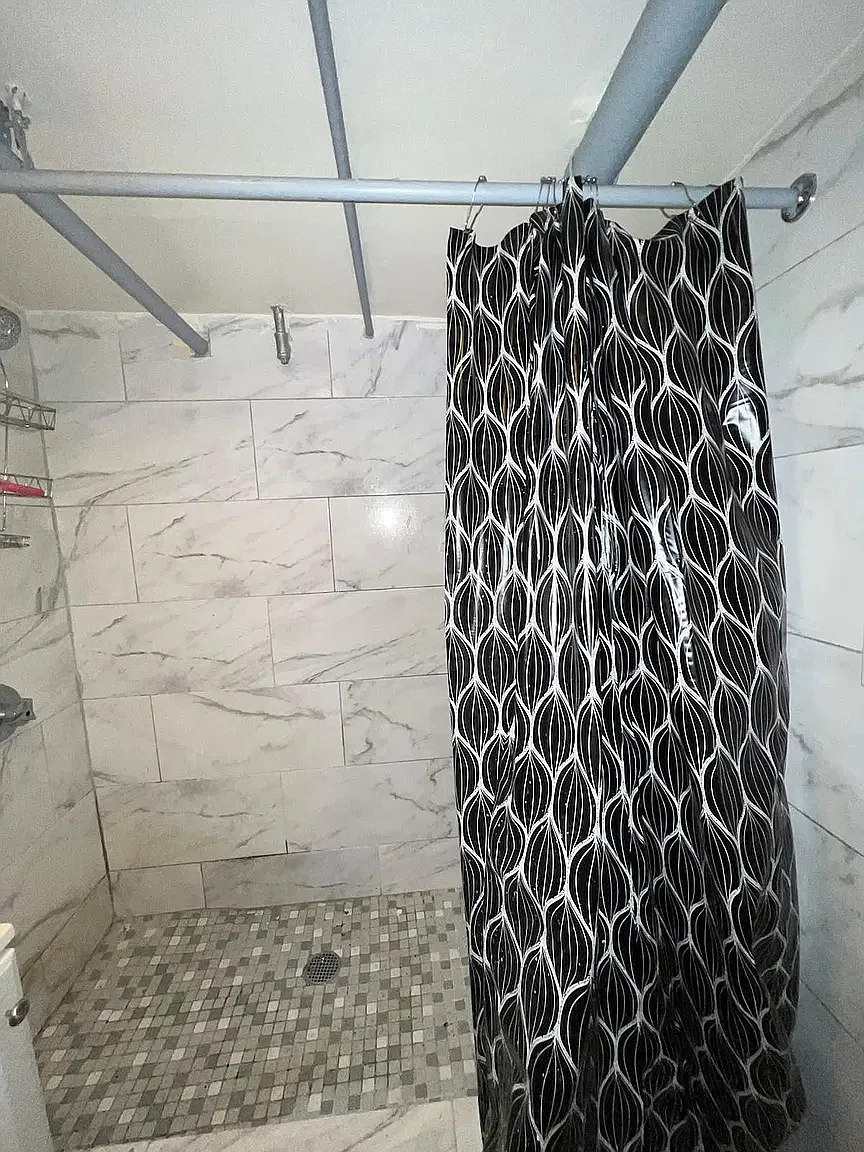 98 East 31st Street — Photo 1
