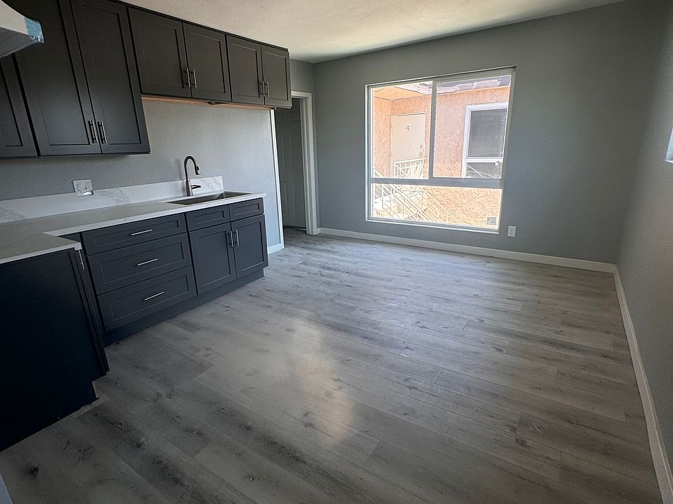 1st image of 1512 W 81st St #4
