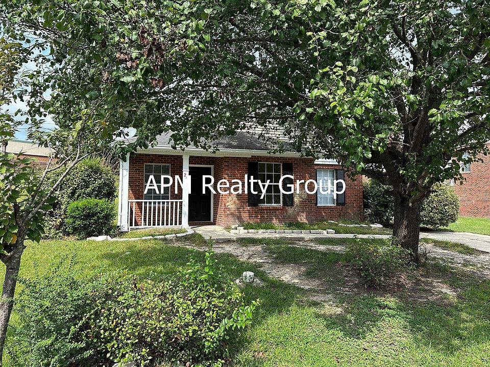 26 Jaggers Plz Columbia SC Zillow Apartments for Rent in Columbia