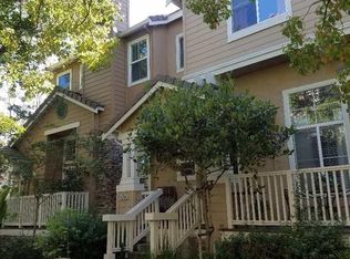 4764 Central Pkwy, Dublin, CA 94568