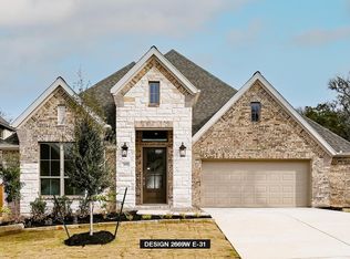 305 Seaside Sparrow Way, Kyle, TX 78640