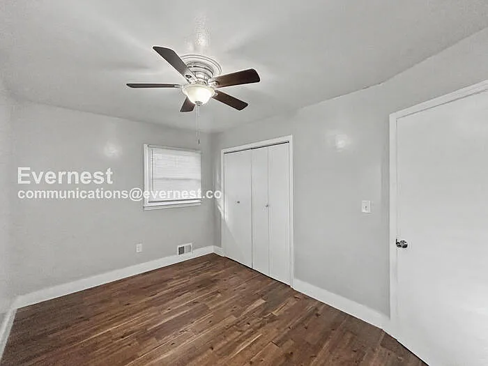 1244 Calhoun Ave — Photo 9
