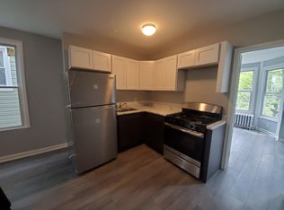 439 Summer Ave APT 1, Newark, NJ 07104