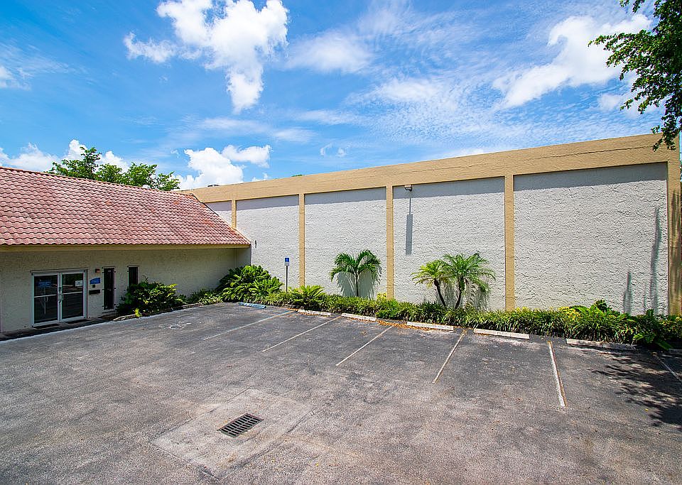 1st image of 7961 NW 14th St