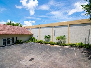 7961 NW 14th St, Doral, FL 33126