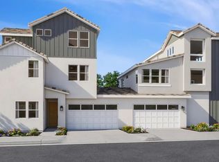 616 Grizzly, Irvine, CA 92618