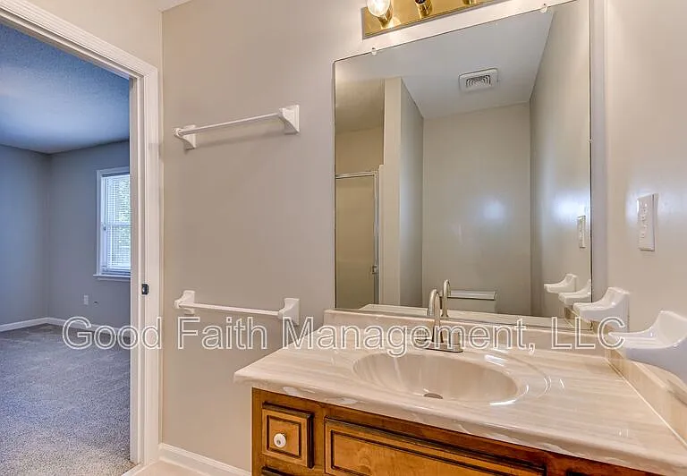 612 Fieldstone Way — Photo 20