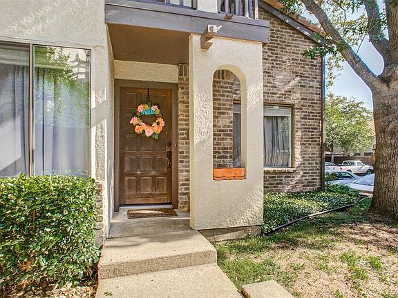3rd image of 14151 Montfort Dr APT 330