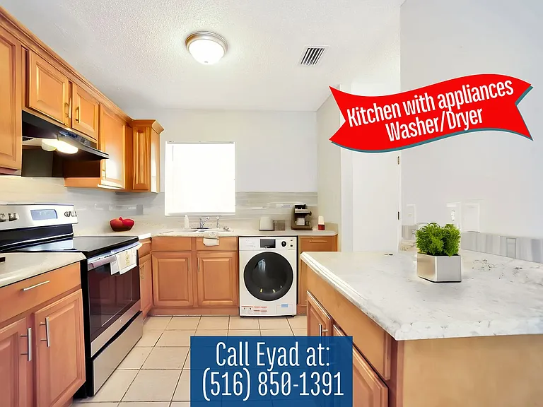 1727 Avocado Ave — Photo 2