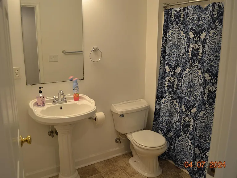 4506 Mistiflower Dr — Photo 18