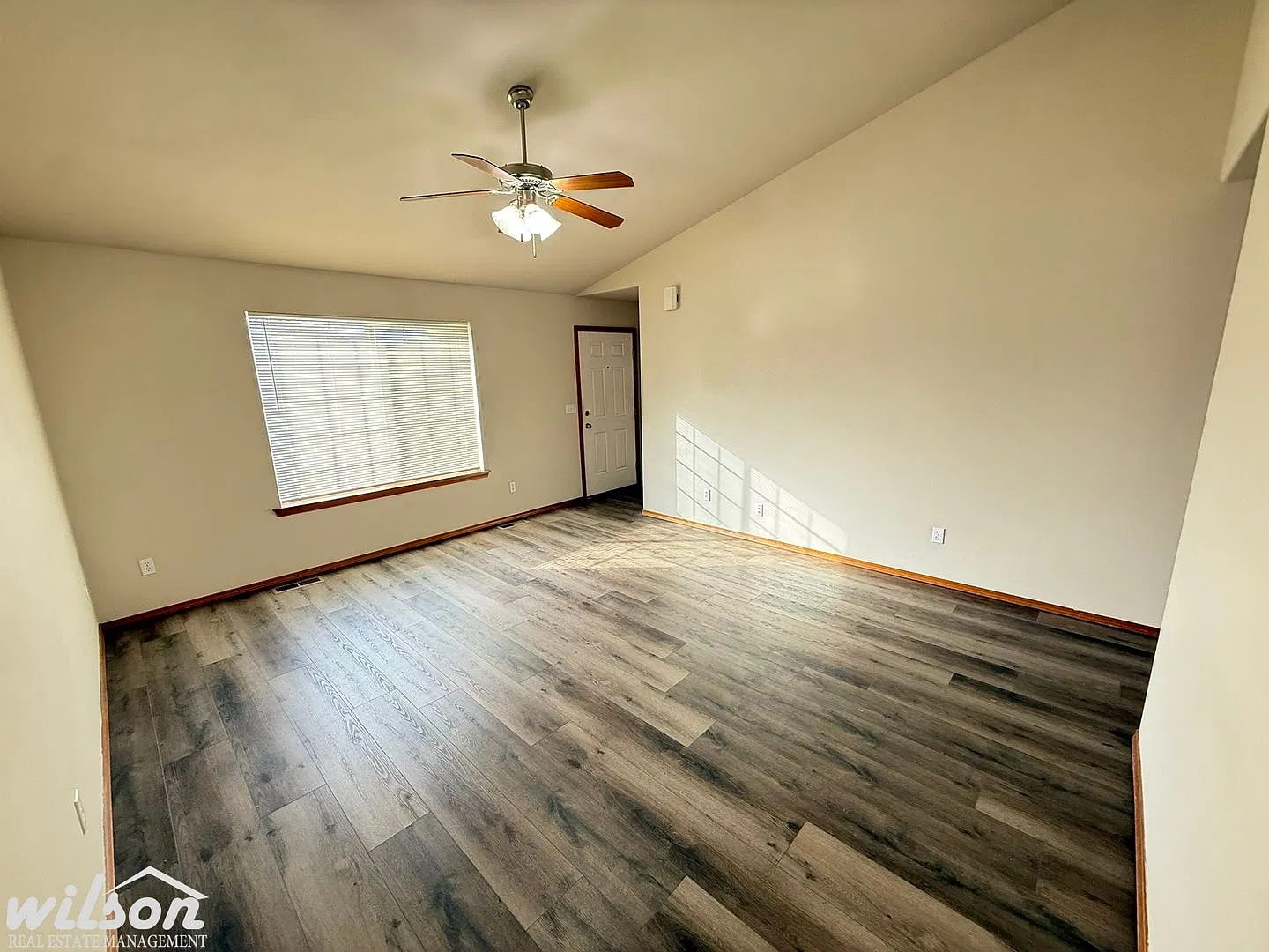 1900 - 2006 Wellington Dr Yakima, WA 98903 — Photo 4