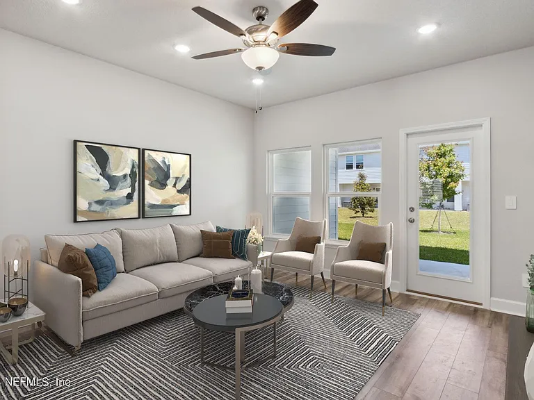95337 Katherine St — Photo 35