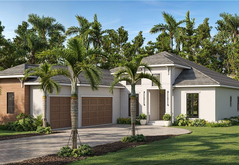 1st image of 24265 Rodas Dr