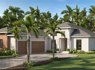 24265 Rodas Dr, Bonita Springs, FL 34135