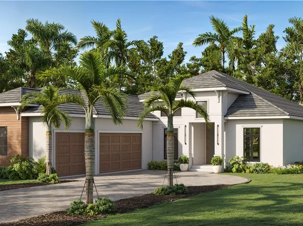 24265 Rodas Dr, Bonita Springs, FL 34135