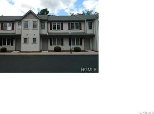 10 Pathway, Montgomery, NY 12549