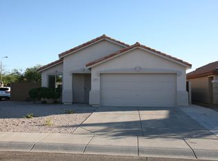 2059 W 22nd Ave, Apache Junction, AZ 85120