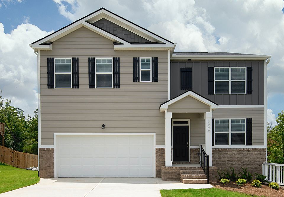 Elevation Image 0.