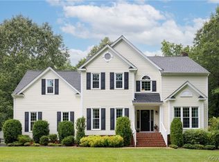 6912 Amstel Ridge Ct, Chesterfield, VA 23838