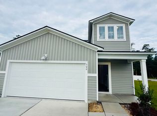 500 Cambria Dr, Longs, SC 29568