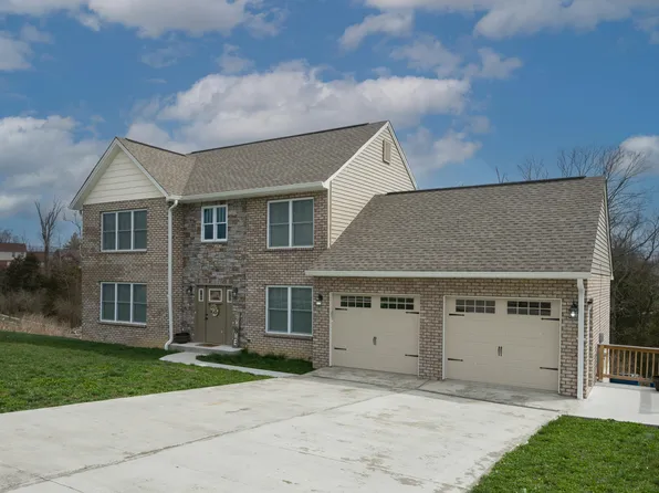 150 Hannahs Way, Crittenden, KY 41030