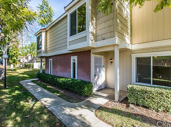 2nd image of 1070 Golden Springs Dr Unit B
