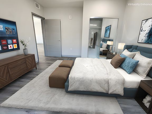 3rd image of 7040 Woodman Ave #26d0a43bf