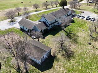 133 Avis Mill Rd #C, Woodstown, NJ 08098
