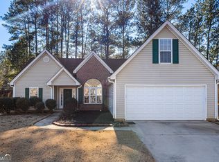 2615 Turtle Ter, Grayson, GA 30017