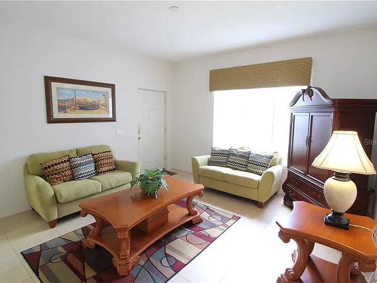 3115 Sun Lake Ct #A — Photo 12