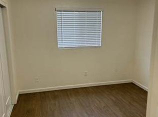 1655 East Ave #4, Turlock, CA