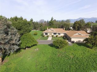 3738 Placentia Rd, Chino, CA 91710