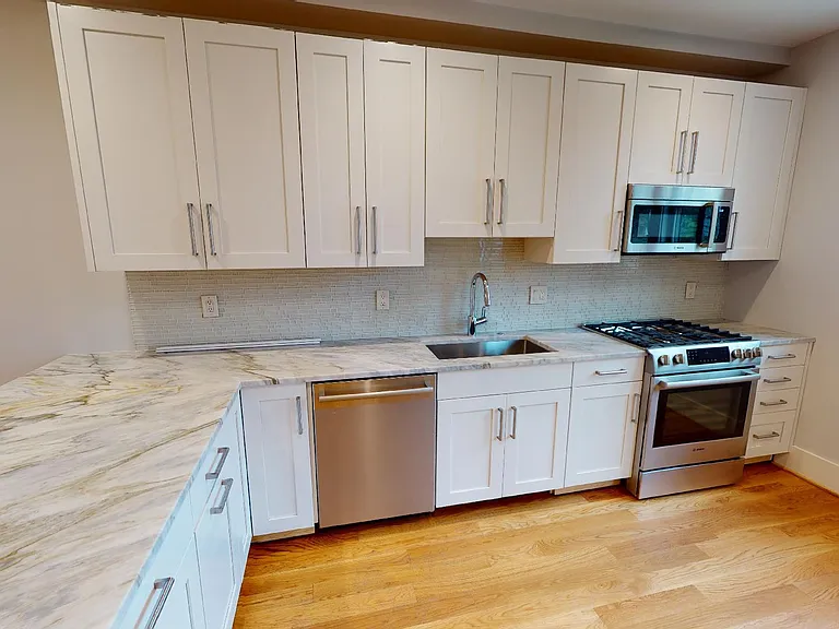 643 Lamont St NW #1 — Photo 12