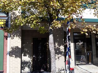 111 E 3rd St APT 2D, Bethlehem, PA 18015