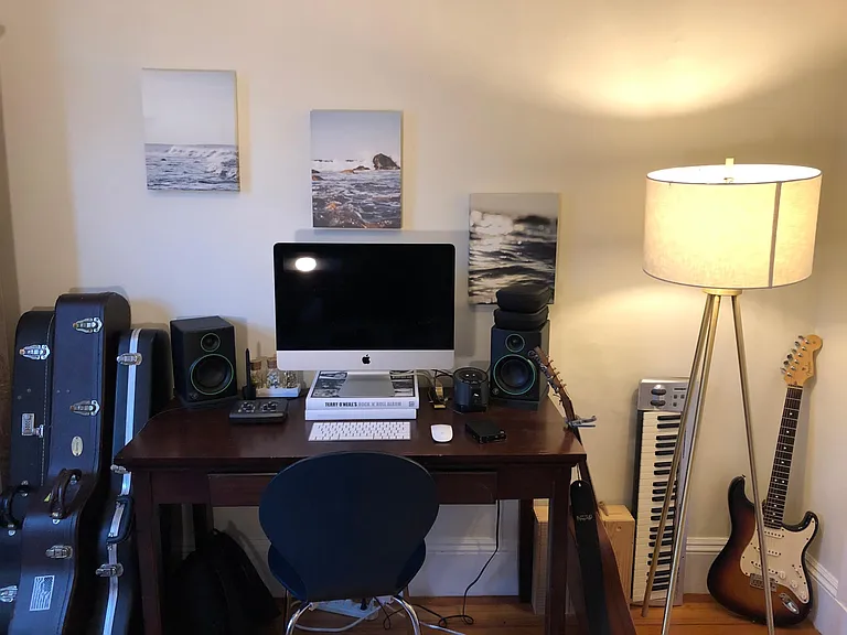 11 Chilton St #2 — Photo 6